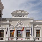 Los vecinos de la ciudad de Guadalajara pueden votar desde este lunes 1 de septiembre y hasta el domingo 5 de octubre a qué dedicar 600.000 euros de los Presupuestos Participativos 2025/2026 del Ayuntamiento