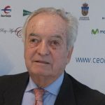 Fallece Agustín de Grandes, exalcalde de Guadalajara entre 1977 y 1979 y presidente de la patronal alcarreña CEOE Guadalajara durante 17 años