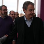 La Audiencia Nacional cita a declarar como imputado al expresidente del Gobierno José Luis Rodríguez Zapatero por varios delitos de corrupción relacionados con el rescate de la compañía aérea Plus Ultra
