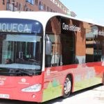 Vox denuncia que el servicio de autobuses urbanos de Azuqueca lleva tres semanas con el contrato caducado sin que se haya iniciado un nuevo concurso de licitación