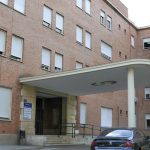 Detenida en Guadalajara una mujer que rocío con un spray de pimienta ‘no homologado’ a la doctora que le dio el alta médica para volver a trabajar: se le acusa de los delitos de atentado, lesiones y tenencia ilícita de armas