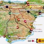 Municipios y parroquias de la provincia de Guadalajara celebran este viernes 25 de julio la festividad de su patrón, Santiago Apóstol, santo que además cuenta con un ramal guadalajareño del camino jacobeo