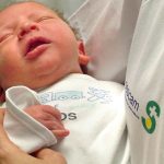 El sindicato de Enfermería SATSE denuncia el deterioro del servicio de Paritorio del hospital de Guadalajara que ha pasado de 4 matronas por turno a tan solo dos algunos días para atender numerosas urgencias lo que pone en riesgo la salud de las mujeres