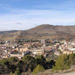 El Consejo de Transparencia de Castilla La Mancha da 20 días de plazo al Ayuntamiento de Pastrana para que entregue a un particular ‘copia digital de los movimientos bancarios’ del Consistorio en los últimos 7 años