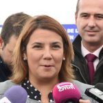El juzgado anula el nombramiento de una alta directiva del Sescam que realizó a dedo el Gobierno de García Page porque hubo una ‘clara desviación de poder’: la beneficiada es la exjefa de gabinete de una exalcaldesa y exconsejera socialista y no cuenta con ningún tipo de experiencia en el ámbito sanitario