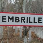 Nuevo accidente laboral mortal en la provincia de Guadalajara, la que más siniestros graves acumula de toda España: muere un hombre de 63 años tras caer en una arqueta de la carretera de Membrillera a San Andrés de Congosto en la que estaba trabajando