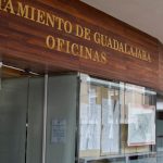 El Ayuntamiento de Guadalajara aprueba la Oferta Pública de Empleo de 2025 con 47 plazas de funcionarios y laborales, 14 de ellas de promoción interna