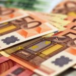 La renta media de los hogares de Castilla La Mancha es la segunda más baja de toda España, solo por detrás de Extremadura y muy lejos de comunidades como Madrid, País Vasco o Cataluña, según el INE