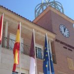 El Ayuntamiento de Cabanillas del Campo emite un comunicado urgente para que los vecinos de la calle San Sebastián no beban agua del grifo al poder estar contaminada la red con líquido de placas solares de una vivienda