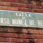 Un hombre de 27 años sufre ‘daños catastróficos’ en una mano tras quedar atrapada en la máquina picadora de carne de la carnicería de Guadalajara en la que trabaja: tuvo que ser liberado por los bomberos
