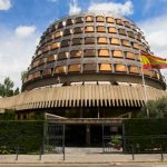 El Tribunal Constitucional anula una sanción a una juez de lo Social de Guadalajara que sufría depresión y acumulaba retraso en su juzgado: ‘La Administración no puede ignorar la enfermedad y sancionar, sino buscar la manera de ayudar y hacer ajustes’