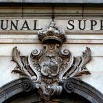 El Tribunal Supremo sentencia que para luchar contra el abuso de temporalidad en las Administraciones Públicas no se puede hacer fijo a los interinos si no es a través de un examen ya que si no ‘se perjudica al resto de ciudadanos’