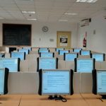 La Jefatura de Tráfico de Guadalajara incorporará a partir del 27 de mayo dos examinadores ‘itinerantes’ para intentar acabar con la falta de personal que ha provocado que miles de personas estén pendientes de las pruebas teóricas y prácticas