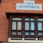 El ministerio de Transformación Digital concede una subvención de más de 1,2 millones de euros al Ayuntamiento de Alovera para un proyecto de ‘digitalización del sector turístico para captar y gestionar visitantes’ así como para ‘digitalizar las empresas locales’