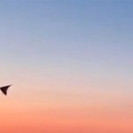 Un hombre de 36 años resulta herido tras sufrir un accidente mientras practicaba parapente en el paraje de La Muela, en Alarilla (Guadalajara)