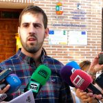 La Audiencia Provincial condena al exalcalde socialista de Fontanar, Víctor San Vidal, a cinco años de cárcel por un delito de malversación de caudales públicos por apropiarse de 5.400 euros de las aportaciones voluntarias de los vecinos a las Fiestas