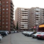 Guadalajara capital y Alovera se encuentran entre las cuatro ciudades con el m2 más caro para alquilar de toda Castilla La Mancha, según Fotocasa