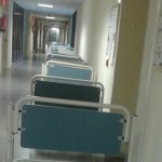 CSIF denuncia que un año más el Gobierno de García Page cierra cientos de camas en los hospitales de la región, 48 de ellas en el de Guadalajara, por la falta de contrataciones de personal