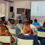 El sindicato CSIF rechaza el calendario escolar aprobado por la Junta para el nuevo curso escolar que comienza el 8 de septiembre de 2025 y finaliza el 17 de junio de 2026 y pide que se retrase una semana el inicio