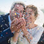 Castilla La Mancha es la sexta comunidad autónoma donde, porcentualmente, más demandas de divorcio o separación se presentaron en el primer trimestre de 2025 mientras que Madrid es la segunda que menos