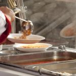 El último informe de Unicef señala que España es el país de la UE con la tasa de pobreza infantil más alta: un 28% de los niños no tienen una alimentación saludable y viven en casas sin temperaturas adecuadas
