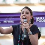 El Supremo condena a Irene Montero a pagar 18.000€ por llamar ‘maltratador’ sin motivo al marido de la presidenta de Infancia Libre, cercana a Podemos, y que había sido indultada por el Gobierno de Sánchez tras secuestrar a su hija: ‘La Constitución no ampara los insultos’