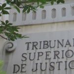 El Tribunal Superior de Justicia de Madrid condena a Prosegur a pagarle a un vigilante el plus especial que tenía por realizar labores de escolta desde 2005 y que le rescindió unilateralmente en 2018