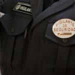 El juzgado de lo Social condena a Sabico Seguridad a pagar 7.501 euros por daños morales al limitar las horas para funciones sindicales de las que disponía un delegado de Alternativa Sindical