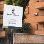 UGT denuncia el abandono de los centros asistenciales de la provincia de Guadalajara por parte del Gobierno de García Page: falta personal por jubilación o traslados en Los Olmos, Virgen de la Salud o Alcohete y no se cubren las plazas