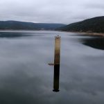 El consumo de agua de los municipios de la MAS subió un 7,77% el último año con llamativos incrementos en Fontanar, Yunquera, Azuqueca, Marchamalo, Cabanillas y las mancomunidades La Muela y Campiña Baja; y un descenso en Guadalajara, Quer, Villanueva de la Torre y Mohernando