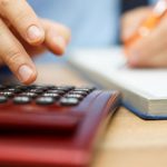 Comienza la libertad financiera: Introducción a los préstamos gratuitos para clientes primerizos