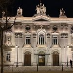 Varapalo del Supremo al Fiscal General del Estado: rechaza todos los recursos que presentó a instancias del Gobierno de Sánchez contra la rebaja de las penas derivadas de la ley del ‘solo sí es sí’ aplicadas por las Audiencias provinciales, entre ellas, la de Guadalajara y avala las sentencias