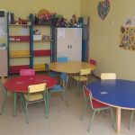 La Junta aprueba la gratuidad de la enseñanza para alumnos de 2 y 3 años tanto en escuelas infantiles municipales como autonómicas en localidades de menos de 10.000 habitantes