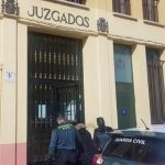 Este martes 1 de julio los juzgados mixtos de Sigüenza y Molina de Aragón pasan a llamarse tribunales de instancia mientras que el partido judicial de Guadalajara lo hará el 31 de diciembre