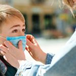 La Junta alerta de la mala calidad del aire en la ciudad de Guadalajara en la mañana de este martes 19 de agosto y recomienda que niños, ancianos y personas con patologías respiratorias no pasen mucho tiempo en el exterior