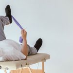 El ciudadano de a pie pregunta: ¿Van a actuar las Administraciones Públicas contra el intrusismo profesional que sufren los fisioterapeutas y que pagan con su salud los usuarios?