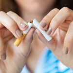 El tabaco provoca el 80% de los casos de cáncer de cabeza y cuello: los especialistas alertan del riesgo que supone fumar o vapear desde edades tempranas