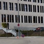 Guadalajara contará con un nuevo juez y un fiscal de violencia sobre la mujer a partir del 31 de diciembre, sin que aún se haya ampliado la plantilla de letrados y funcionarios judiciales para el nuevo tribunal de instancia que integrará a todos los juzgados