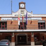 El juzgado suspende la declaración como imputado del alcalde de Azuqueca prevista para este 17 de noviembre y pide al Ayuntamiento que le remita en 15 días el expediente del concurso oposición que un aspirante denunció como ‘amañado’