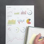 Por qué MetaTrader 5 es una opción popular para los traders de Forex y CFD
