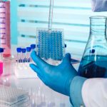 La Universidad de Alcalá y el hospital universitario Príncipe de Asturias participan en el desarrollo de un sistema de IA para detectar una de las infecciones sexuales más frecuentes del mundo, la ‘trichomonas vaginalis’