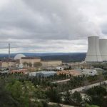 Parada no programada de la central nuclear de Trillo (Guadalajara) al detectarse una fuga en un instrumento de medida en las bombas principales del edificio de contención: ha informado al CSN que no ha afectado a los trabajadores ni al medio ambiente