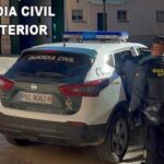 Encontrado el cadáver de una mujer en una cueva de Ruguilla (Guadalajara): la Guardia Civil investiga si se trata de Ramy Virginia, desaparecida en Guadalajara el miércoles 18 de junio