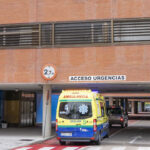 Fallece en el hospital de Guadalajara el niño de 9 años que fue rescatado minutos antes con síntomas de ahogamiento de las piscinas municipales de Azuqueca de Henares