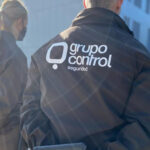 Durísima condena al Grupo Control de Seguridad por despedir a un vigilante por ‘motivos de salud’: deberá readmitirlo, pagarle el salario desde abril de 2023, y abonarle 7.501€ por daños morales