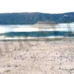 El Gobierno de Sánchez autoriza un nuevo trasvase del Tajo al Segura de 20 hm3 este mes de mayo a pesar de que existen 100 hm3 aprobados en meses pasados y pendientes de enviarse y que la situación hidrológica ‘es excepcional’ por la sequía