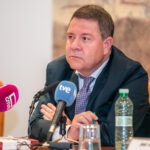 Un puñado de votos en Ciudad Real permite a Page revalidar el Gobierno en Castilla La Mancha durante 4 años más, pero pierde las Alcaldías de las grandes ciudades, entre ellas, Guadalajara