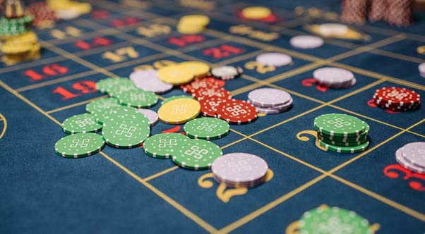 live casinos - What Do Those Stats Really Mean?