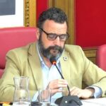 Blanco deja la Alcaldía de Azuqueca tras aceptar ser el nuevo director de Relaciones Institucionales de Renfe