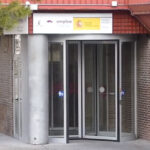 CSIF denuncia que la empresa Caobar, de Taracena y Poveda de la Sierra, ha presentado un nuevo ERTE para 36 empleados que sumado a los anteriores dejaría en activo tan solo a 9 de un total de 86 trabajadores